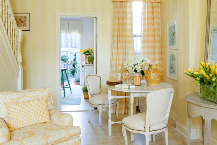 country interior country interior