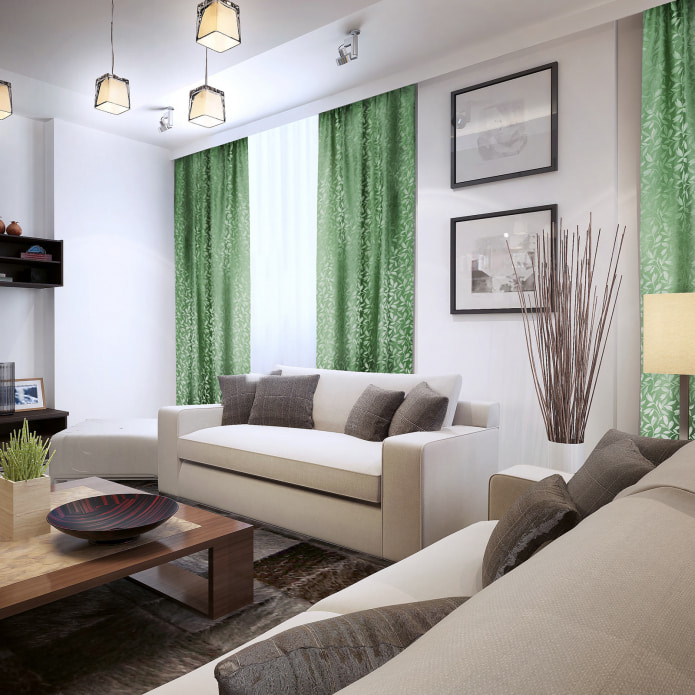 floral jacquard curtains floral jacquard curtains