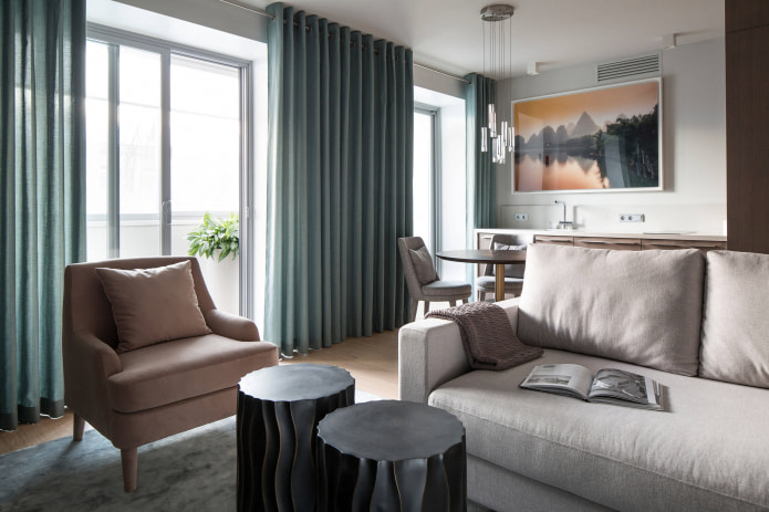 gray curtains gray curtains