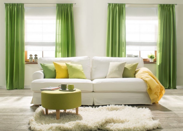light green curtains for two windows light green curtains for two windows