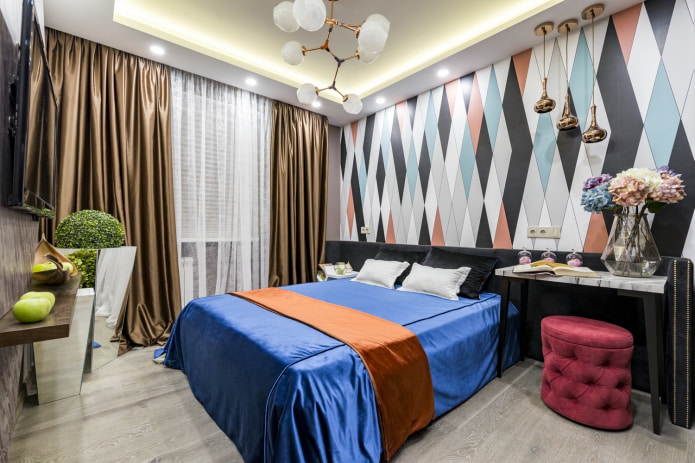 bright wallpaper bright wallpaper