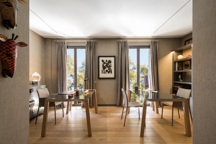 matting curtains matting curtains