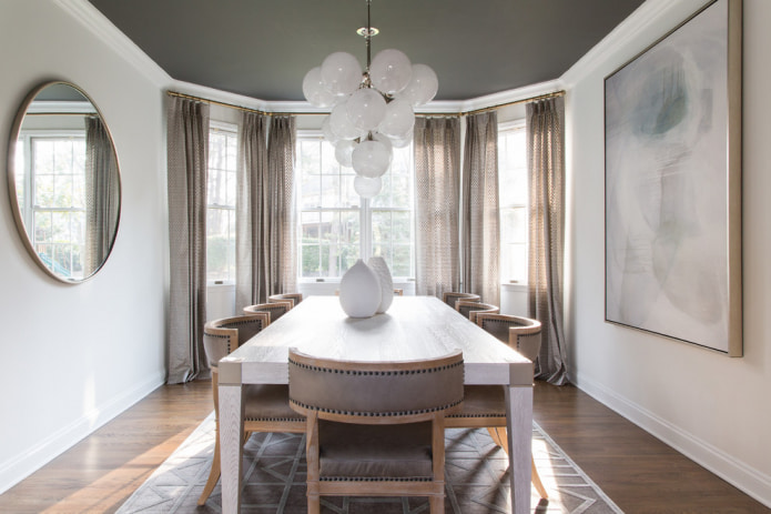 curtains on rings curtains on rings