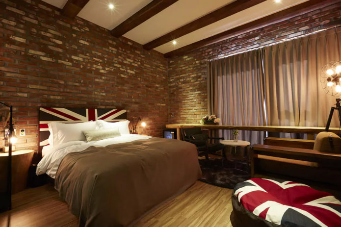 loft in the bedroom loft in the bedroom