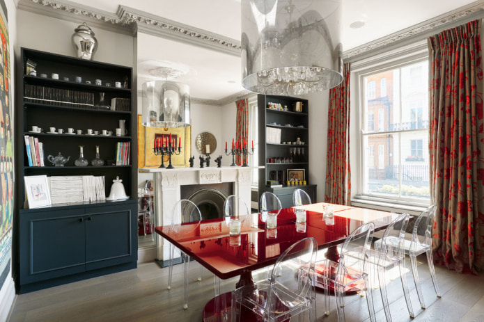 burgundy curtains burgundy curtains