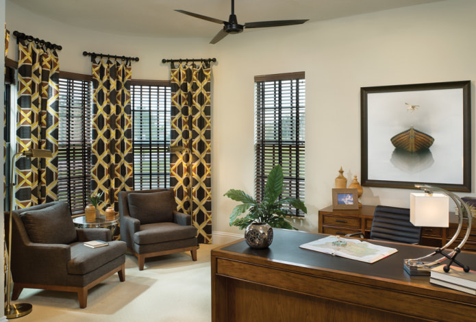 brown and yellow curtains brown and yellow curtains