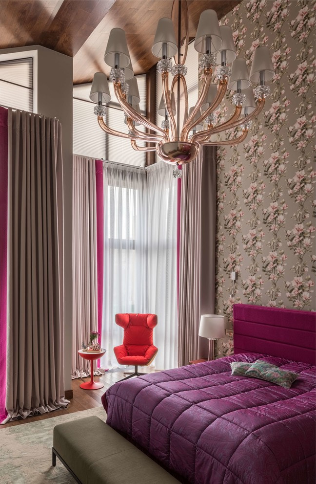 brown and pink curtains brown and pink curtains