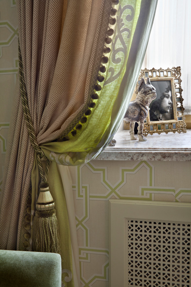 brown green curtains brown green curtains