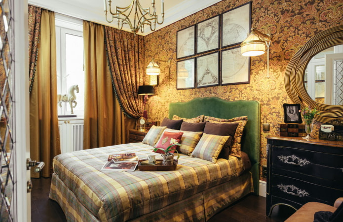 textiles in the bedroom textiles in the bedroom