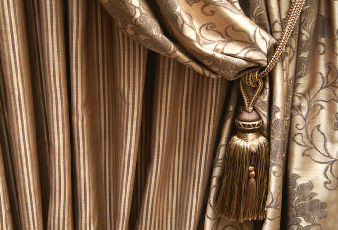 brush curtain decor brush curtain decor