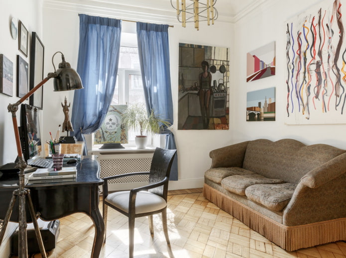 blue curtains blue curtains