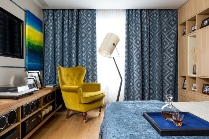 jacquard curtains jacquard curtains