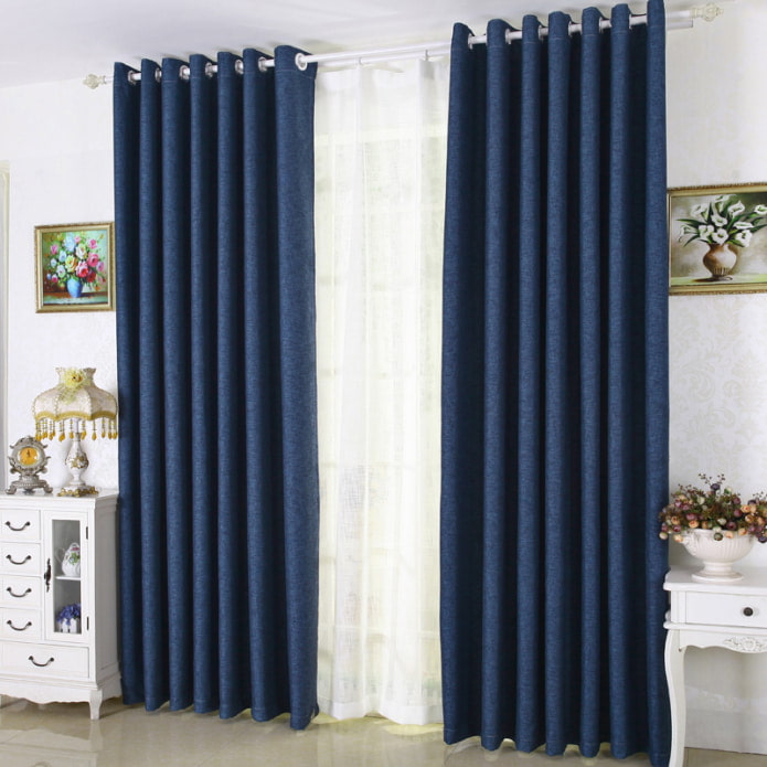 matting curtains matting curtains