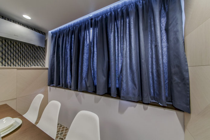 drawstring curtains drawstring curtains