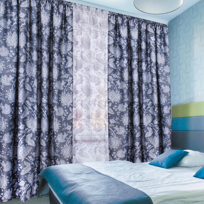 floral print curtains floral print curtains