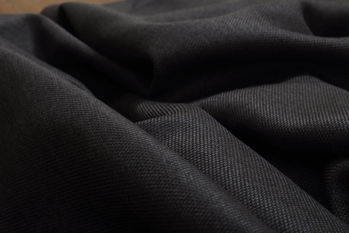 Embossed matting texture Embossed matting texture