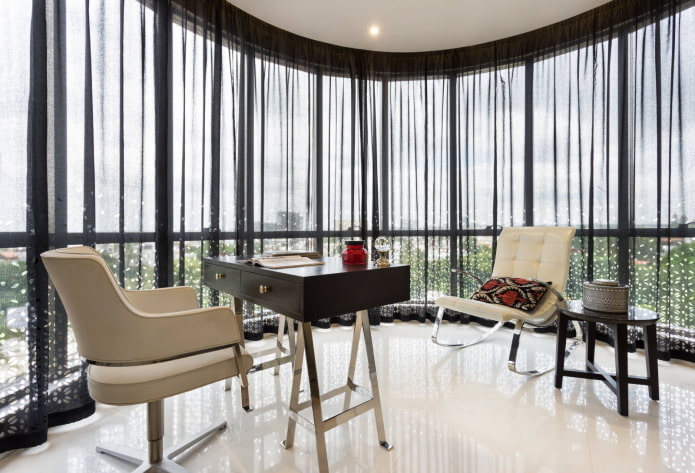 lace curtains lace curtains