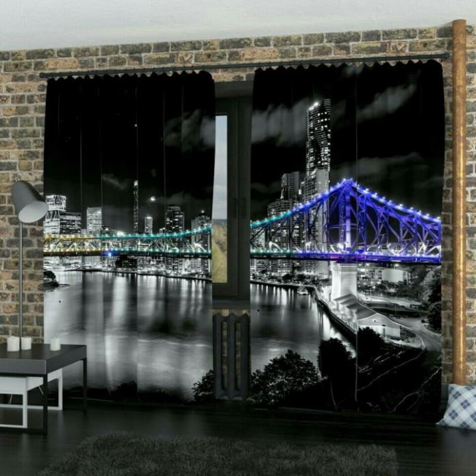 hd curtains hd curtains