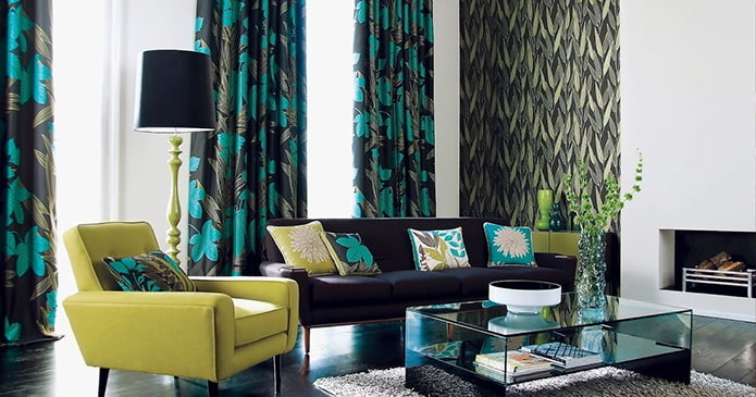 black and turquoise curtains black and turquoise curtains