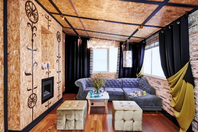 black and yellow curtains black and yellow curtains