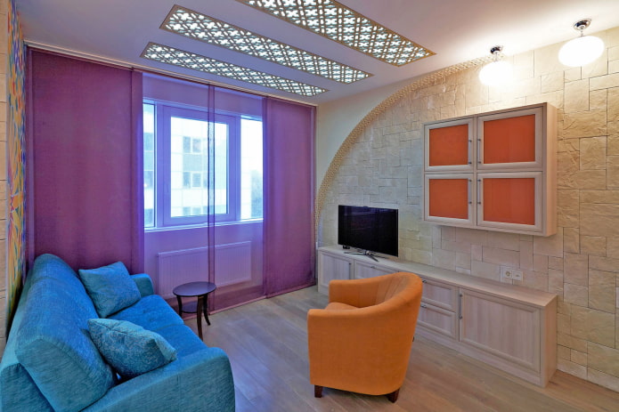 japanese canvases with a transparent middle japanese canvases with a transparent middle