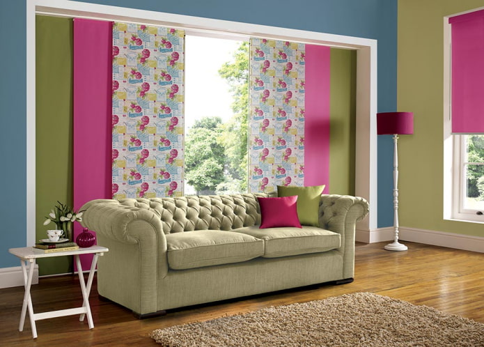 multicolored japanese canvases multicolored japanese canvases