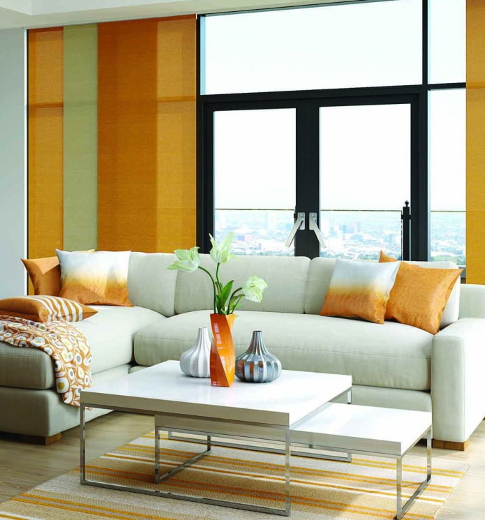 multicolored japanese canvases multicolored japanese canvases