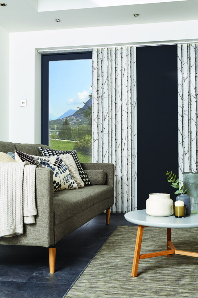 multicolored japanese canvases multicolored japanese canvases