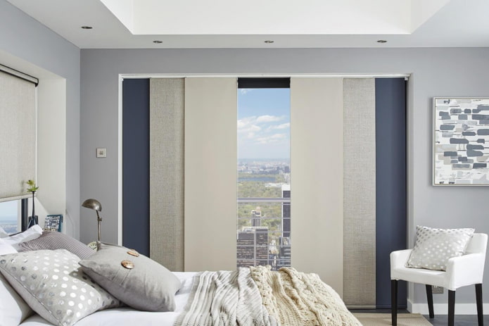 japanese canvases blackout japanese canvases blackout