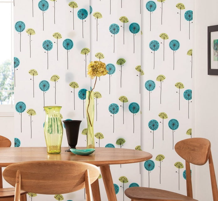 japanese canvases with floral japanese canvases with floral