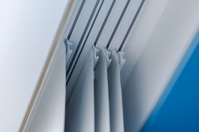 tire cornice for Japanese paintings tire cornice for Japanese paintings