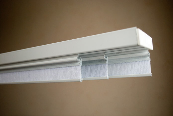 brackets for attaching canvases brackets for attaching canvases