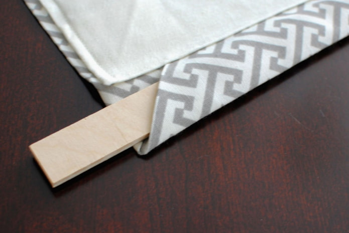 web weight web weight