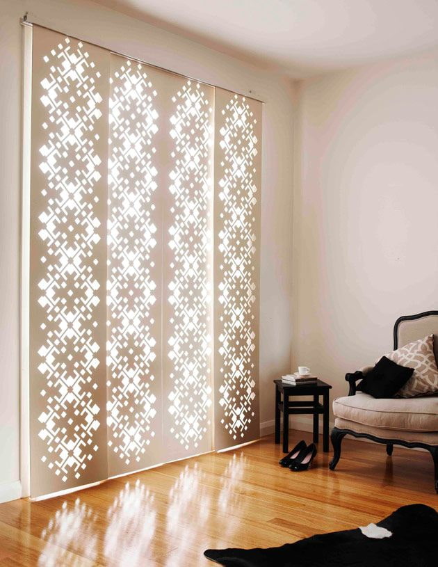 japanese plastic panels japanese plastic panels