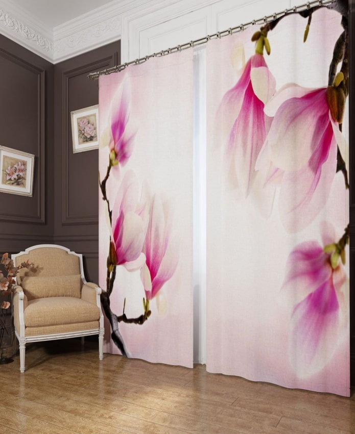 photo shoots with the image of flowers photo shoots with the image of flowers