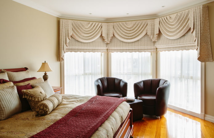 lambrequin chill mold in the bedroom lambrequin chill mold in the bedroom