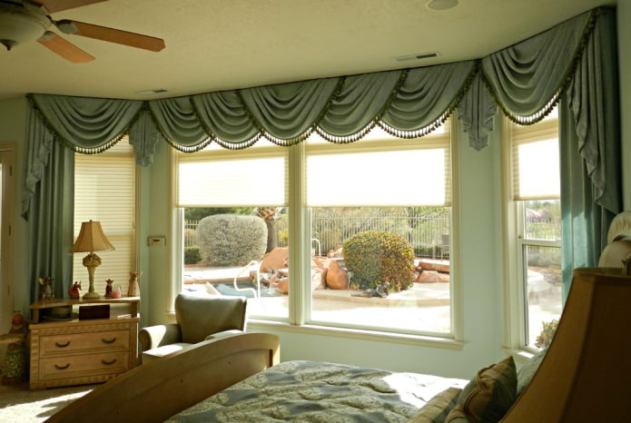 lambrequin chill mold in the bedroom lambrequin chill mold in the bedroom