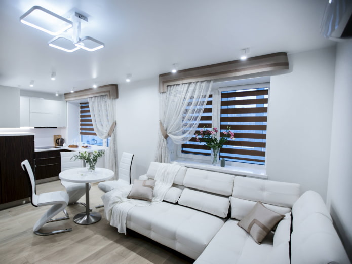 hard lambrequin with curtains hard lambrequin with curtains