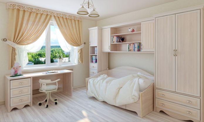 plank figured lambrequin plank figured lambrequin