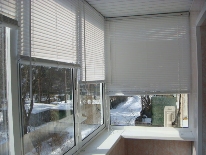 horizontal blinds on sliding windows horizontal blinds on sliding windows
