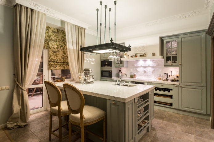 window with balcony door window with balcony door