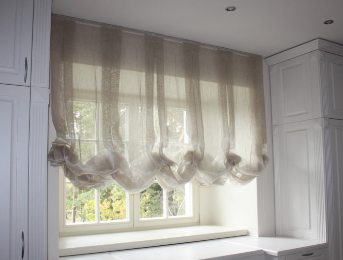 austrian organza curtains austrian organza curtains