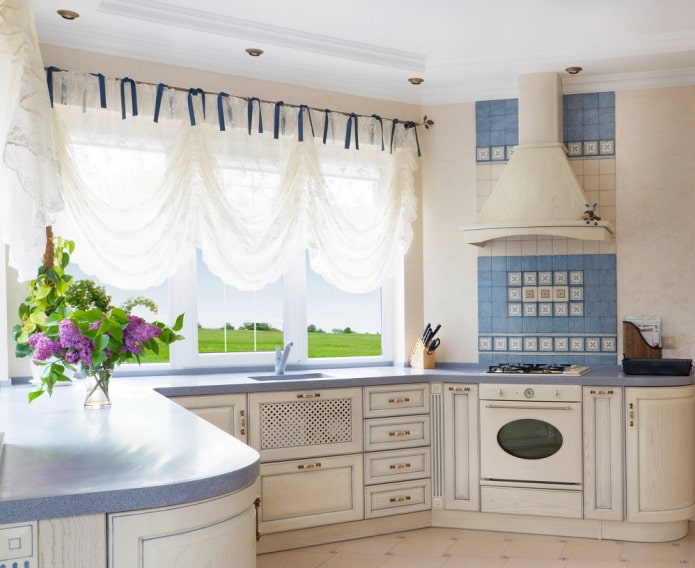 drawstring austrian curtains drawstring austrian curtains