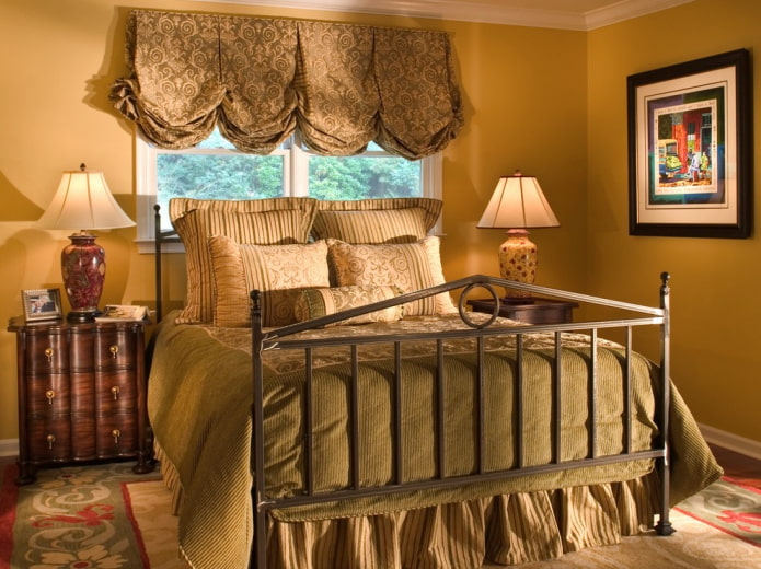 austrian curtains with ornaments austrian curtains with ornaments