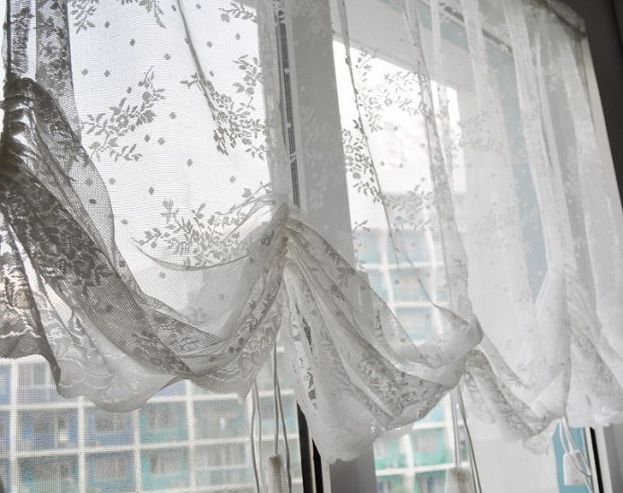 lace austrian curtains lace austrian curtains