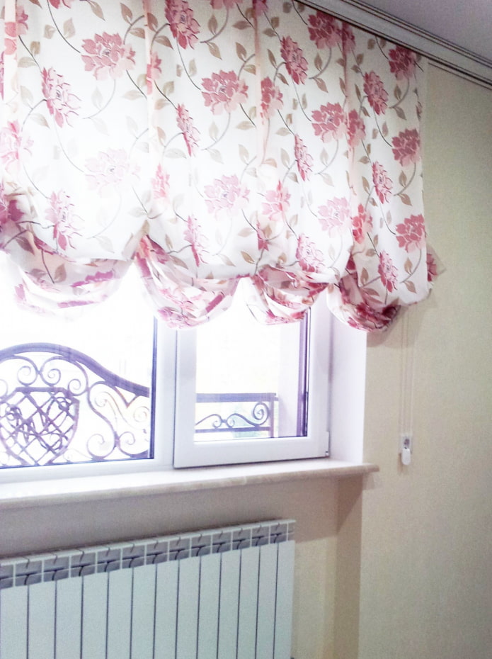 austrian floral curtains supply austrian floral curtains supply