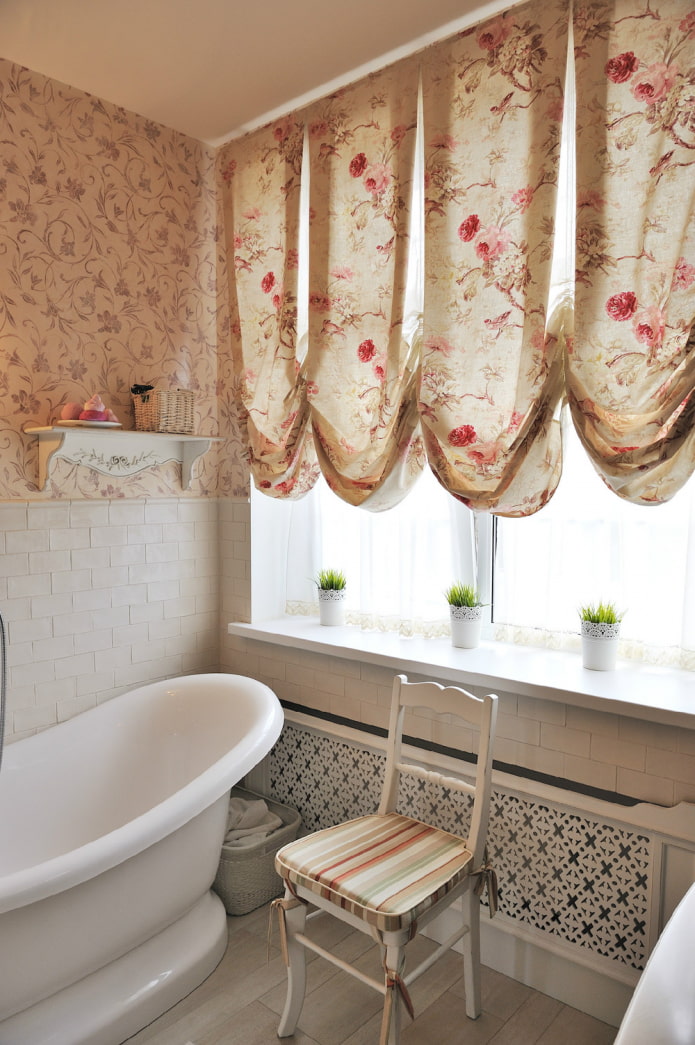 austrian floral curtains supply austrian floral curtains supply