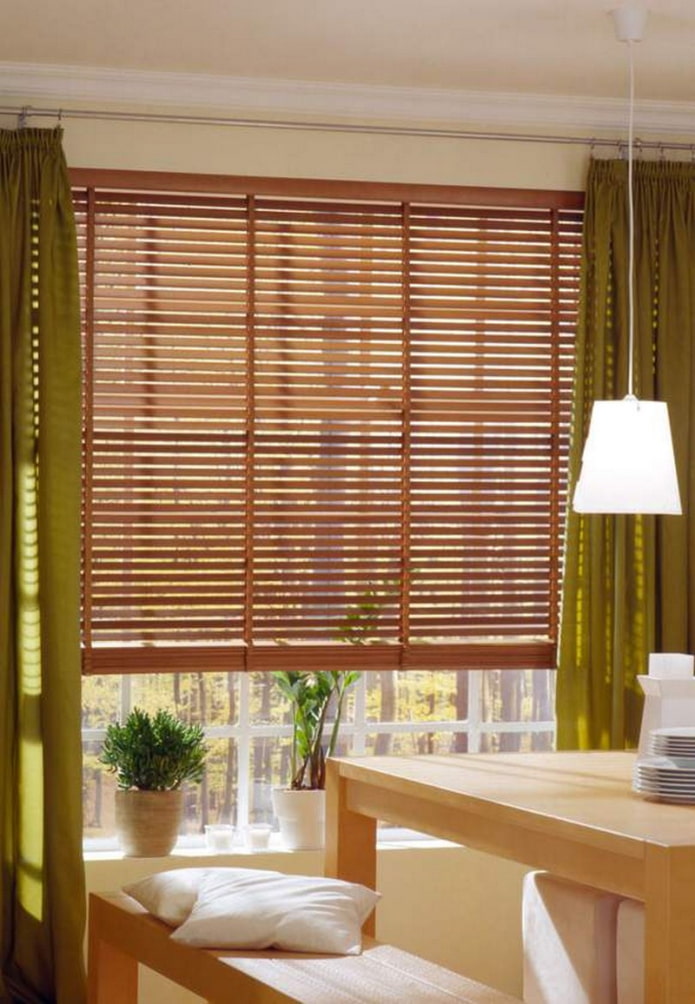 eco style bamboo blinds eco style bamboo blinds