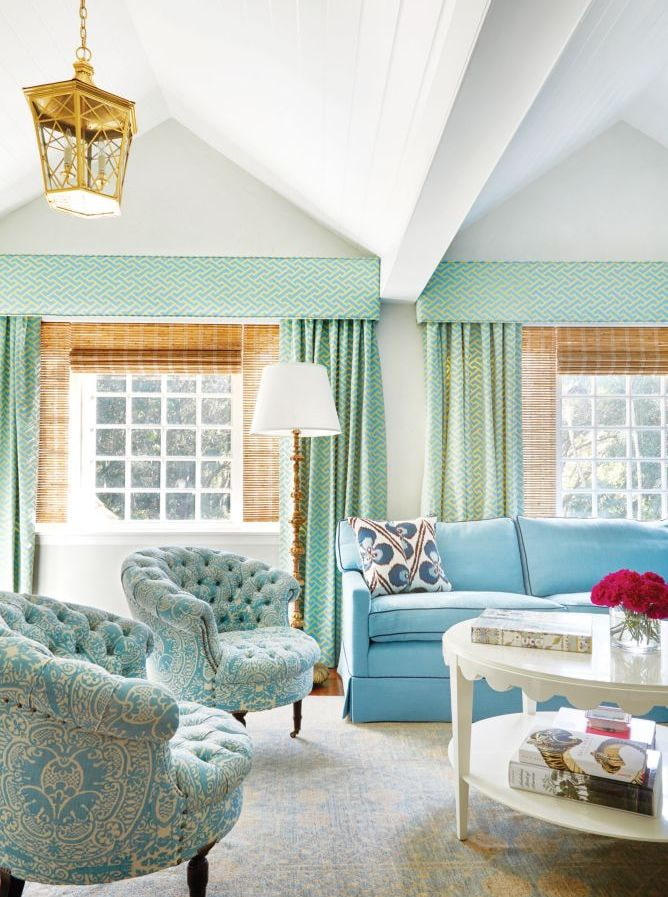 bamboo curtains combined with curtains bamboo curtains combined with curtains