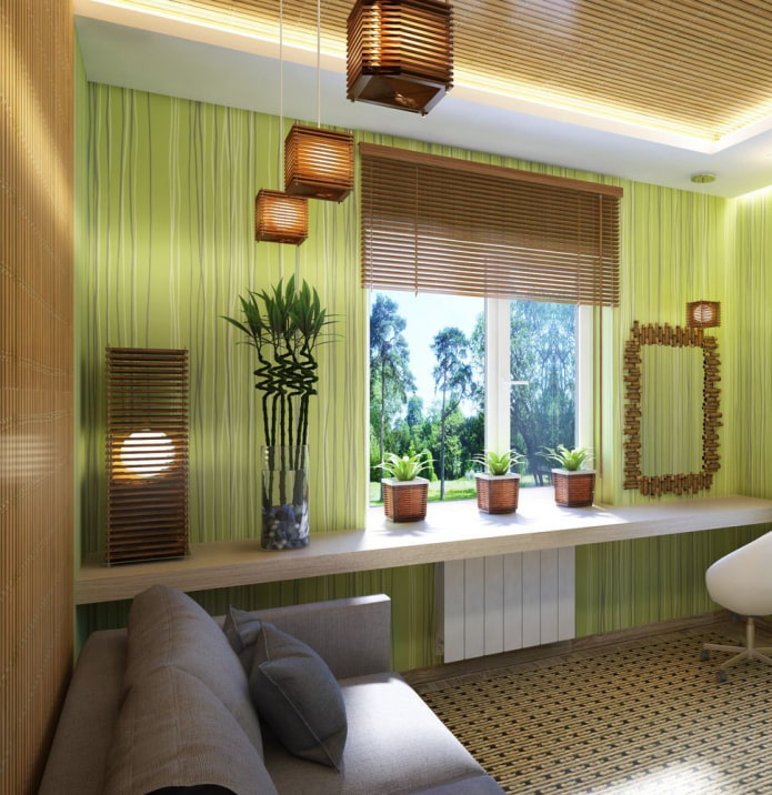 eco style bamboo blinds eco style bamboo blinds